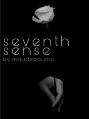 seventh sense Philophobia Novel