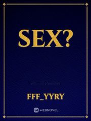 Sex? Book