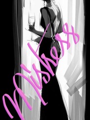 Villainous Mistress 101 - Emerging From The Dark(On Hiatus~) Book