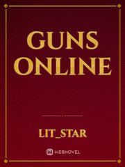 Guns Online Book