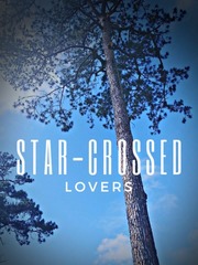 Star-Crossed Lovers Fairy Tale Novel