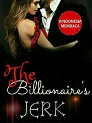 The Billionaire's Jerk Book