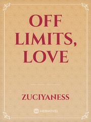 Off Limits, Love Book