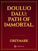 Read Mmorpg: Path Of The Immortal - Eldritchblade - WebNovel