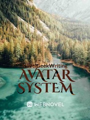 System of the Greatest Avatar! Kenja No Mago Novel