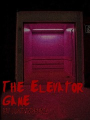 The Elevator Game Otherworld Novel