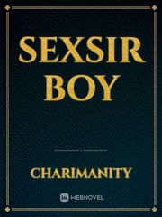 sexsir boy Sex Novel