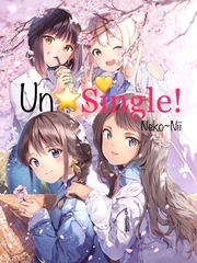 Un-single! Book