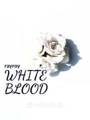 Snow White and Blood Red Bloody Rose Novel