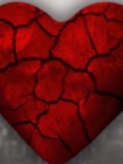 A Shattered Heart | Even the purest of hearts can be tainted Miraculous Fanfic