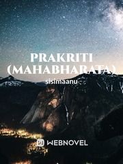 Prakriti (Mahabharata) Mahabharata Novel