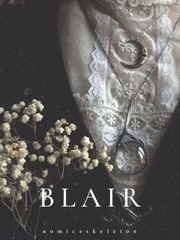 BLAIR. Book