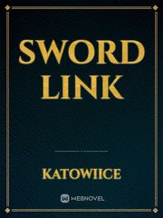 Sword Link Book