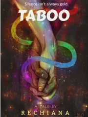 Taboo Taboo Novel