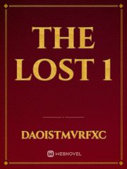 the lost 1 Plot Generator Novel