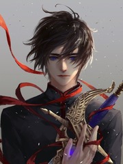 Prince of Elemental Magic R18 Novel