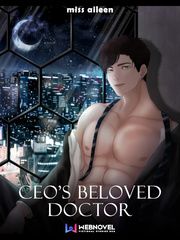 CEO's Beloved Doctor Inspirasi Novel