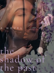 The Shadow of The Past Book