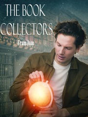 The Book Collectors Jekyll And Hyde Novel