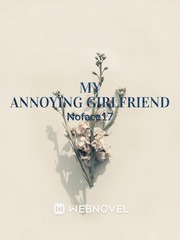 My annoying girlfriend (Tagalog) Kimi No Na Wa Novel
