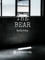 the bear movie