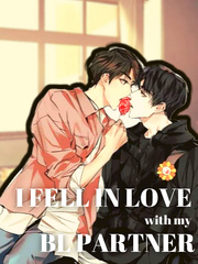 I Fell in Love with my BL Partner (BL) (RETAKE) Popular Novel