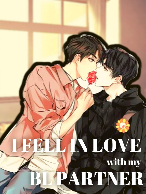 I Fell in Love with my BL Partner (BL | ONGOING) - LGBT+ - Webnovel
