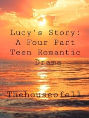 Lucy"s Story Sadie Novel
