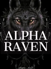 Alpha Rave Dan Humphrey Novel