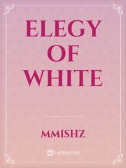 Elegy of White Book