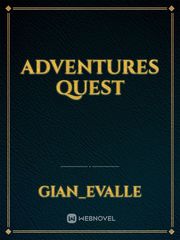 Adventures Quest Jewish Novel