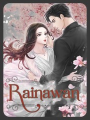Rainawan Rain Novel
