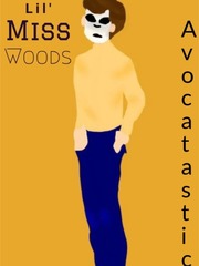 Lil' Miss Woods- A Tim Wright story Do Jeff And Annie End Up Together Fanfic