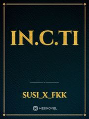 IN.C.TI Book