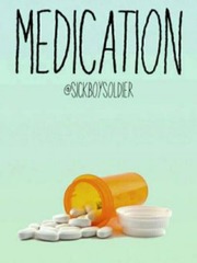medication to stop dreams