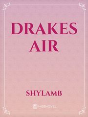 Drakes Air