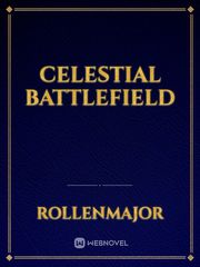 Celestial Battlefield Book
