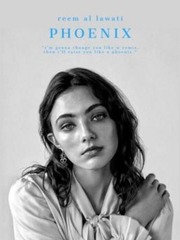 PHOENIX Phoenix Novel