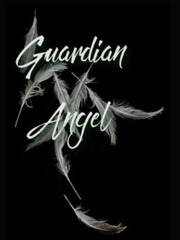 Dear Guardian Angel Book