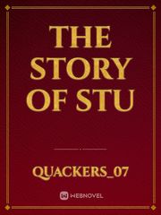The Story of Stu