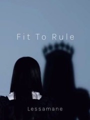 Fit to Rule Book