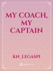 captain my captain poem
