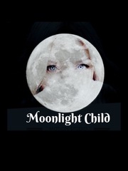 Moonlight Child Book