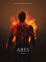 ARES Book