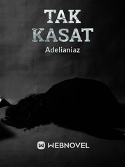 Tak Kasat Youtuber Novel