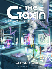 The C Toxin Ten Novel