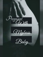 pregnant with my boss baby ManxMan Mpreg