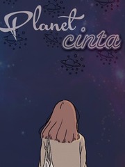 Planet cinta Chuunibyou Demo Koi Ga Shitai Novel