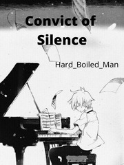 Convict of Silence Ouran Highschool Host Club Novel