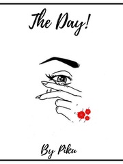 The Day! Book
